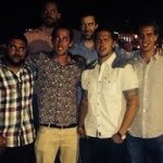 Charles Cote - @pepscote22 - Instagram