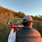 Charles Côté - @charlescotee - Instagram