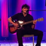 Charles Côté - @charles.ct_ - Instagram