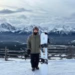 Charles Coté - @charley_cote - Instagram