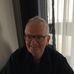 Charles Cote - Facebook