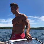 Charles Côté - @charles.cote.948494 - Instagram