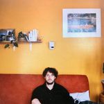 Charles Côté - @charles_cote1 - Instagram