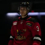 Charles Côté - @charloo03 - Instagram