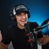 Charles Côté - @drolementinspirantperso - TikTok