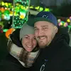 Charles Côté - @charlesloic - TikTok