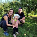 Charles Côté - @cote.charles - Instagram
