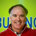 Charles Côté - @charlescote007 - Instagram