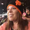 Charles Cote - @2183859517 - TikTok