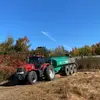 Charles côté - @charles27050 - TikTok