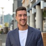 Charles Côté - @drolementinspirant - Instagram