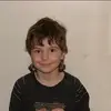 Charles Cote - @charlescote39 - TikTok