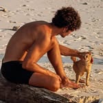 Charles Cote - @charlescote - Instagram