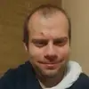Charles Cote - @charlescote4602 - TikTok