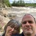 Charles Cote - Facebook
