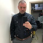 Charles Côté - @___charles.cote - Instagram