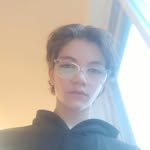 Charles Côté - @charlescote71 - Instagram