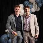 Charles Côté - @charlees_cotee - Instagram