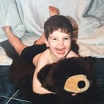 Charles Côté - @charlescote__ - Instagram