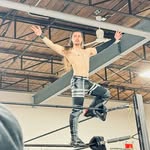 Charles côté - @charlescote11 - Instagram