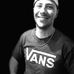 Charles Côté - Facebook