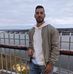 Charles Côté - Facebook