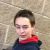 Charles Cote - @charles.cote - TikTok
