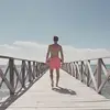 Charles Côté-Lagacé - @lagyyy - TikTok
