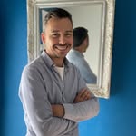 Charles Côté Particuliers - @charles_cote_particuliers - Instagram