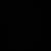 charles_coteeee - @charles_coteeee - TikTok