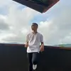 Charles Escote - @charlesescote - TikTok