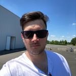 Cabinet Charles Coudert Mougin - @cabinetccm - Instagram