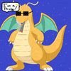 Charles-corentin Coudert - @charlescorentinco - TikTok