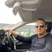 Charles Coude - Facebook