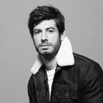 Charles Coudert - @charlescoudert - Instagram