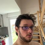 Charles Coudert - @coudertcharles - Instagram