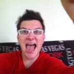 Charles Coudert - @coudert_c - Instagram