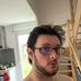 Charles Coudert - Facebook