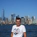 Charles Coudert - Facebook