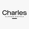 Charles.co - @docteurscharles.co - TikTok