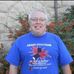Charlie Covert - Facebook