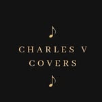 Carlos - @charles_v_covers - Instagram