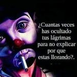 Carlos Coveñas - @charlescover18 - Instagram