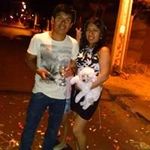 Carlos Coveñas - @charlescover_cr7 - Instagram