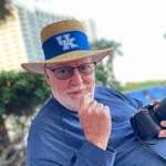 Charles Buddy Covert - @charlesbuddycovert - Instagram