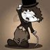 Charles Chaplin Cover - Facebook