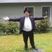 Charles Cover - Facebook