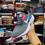 Charles Cover - @cover1807 - Instagram