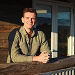 CHARLES COVERDALE - @charles.coverdale - Instagram