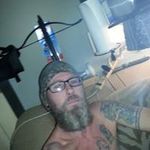 Charles Coverdale - @coverdalecharles - Instagram
